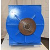 Archer Blower Co Airlock
